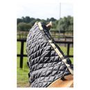 Supreme Products Show Quilted Hood additional 2