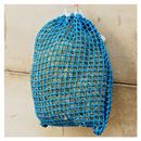 Trickle Net Softee Net additional 2