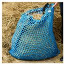 Trickle Net Softee Net additional 3