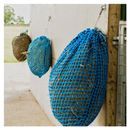 Trickle Net Softee Net additional 1