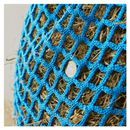 Trickle Net Softee Net additional 4