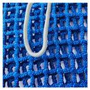 Trickle Net Softee Net additional 5