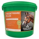 Global Herbs Frisky Mare Plus additional 2