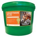 Global Herbs Frisky Mare Plus additional 1