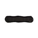 Hy Equestrian Dressage Fleece Girth Cover additional 1