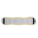 Hy Equestrian Dressage Fleece Girth Cover additional 2