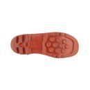 Dunlop Acifort Ribbed Full Safety Wellington Boots (Black) additional 4