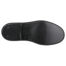 Dunlop Acifort Biosecure Wellington Boots - Green additional 4