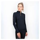 Coldstream Ednam Base Layer additional 1