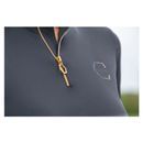 Coldstream Ednam Base Layer additional 4