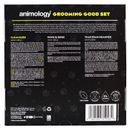 Animology Grooming Good Set additional 3