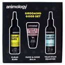 Animology Grooming Good Set additional 1
