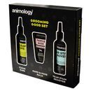 Animology Grooming Good Set additional 2