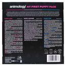 Animology My First Puppy Pack additional 3