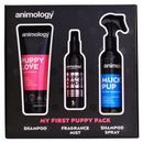 Animology My First Puppy Pack additional 2