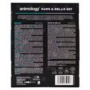 Animology Paws &amp; Relax Set additional 3