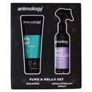 Animology Paws &amp; Relax Set additional 1