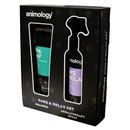Animology Paws &amp; Relax Set additional 2