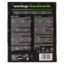 Animology Stink Buster Set additional 3