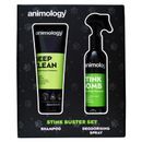 Animology Stink Buster Set additional 2