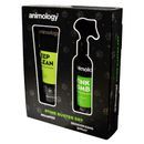 Animology Stink Buster Set additional 1