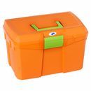 Tack Box - Art. 168 additional 4