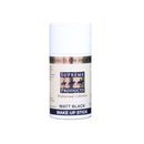 Supreme Products Matt Make Up Stick additional 1
