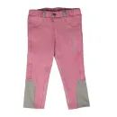 Hy Equestrian Thelwell Mini Tots Jodhpurs additional 1