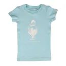Hy Equestrian Thelwell Mini Tots T-Shirt additional 2