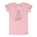 Hy Equestrian Thelwell Mini Tots T-Shirt additional 1