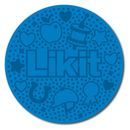 Likit Graze Maze additional 11