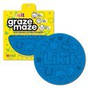 Likit Graze Maze additional 13