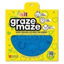 Likit Graze Maze additional 14