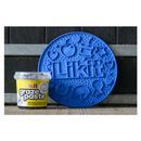 Likit Graze Maze additional 15