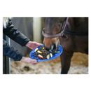 Likit Graze Maze additional 19