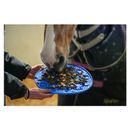 Likit Graze Maze additional 18