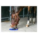 Likit Graze Maze additional 17