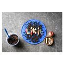 Likit Graze Maze additional 16