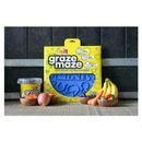 Likit Graze Maze additional 12