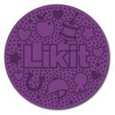 Likit Graze Maze additional 1