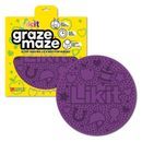 Likit Graze Maze additional 3
