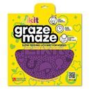 Likit Graze Maze additional 2