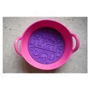 Likit Graze Maze additional 10