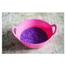 Likit Graze Maze additional 9