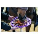 Likit Graze Maze additional 8