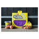 Likit Graze Maze additional 5