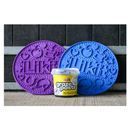 Likit Graze Paste additional 2