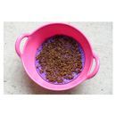 Likit Graze Paste additional 12