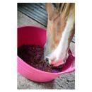 Likit Graze Paste additional 11