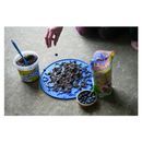 Likit Graze Paste additional 9